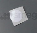 Smeg Various Article - Adhesive Stickers - 913094161